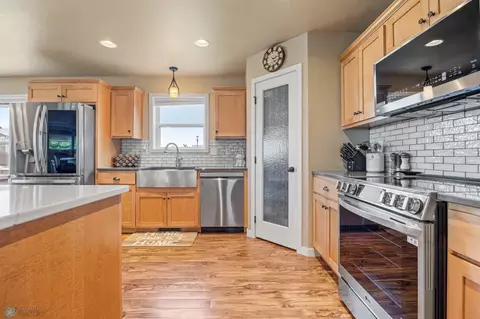 6703 Ashwood Loop, Fargo, ND 58104 photo 10