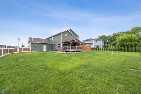 6703 Ashwood Loop, Fargo, ND 58104 photo 38