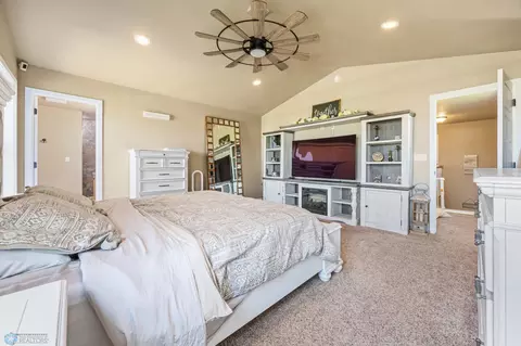 6703 Ashwood Loop, Fargo, ND 58104 photo 18
