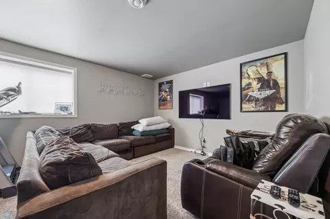 6703 Ashwood Loop, Fargo, ND 58104 photo 30
