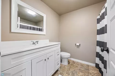 6703 Ashwood Loop, Fargo, ND 58104 photo 32