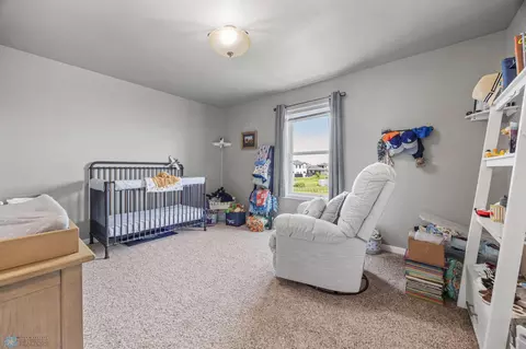 6703 Ashwood Loop, Fargo, ND 58104 photo 23