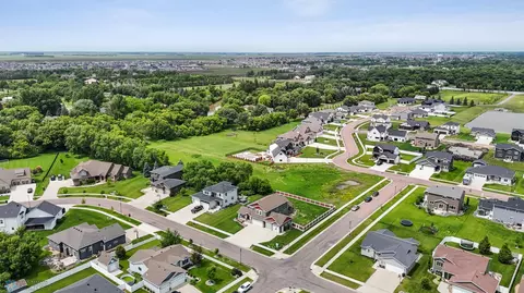 6703 Ashwood Loop, Fargo, ND 58104 photo 51