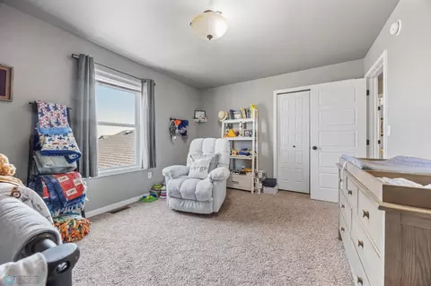 6703 Ashwood Loop, Fargo, ND 58104 photo 24