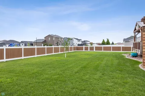 6703 Ashwood Loop, Fargo, ND 58104 photo 41
