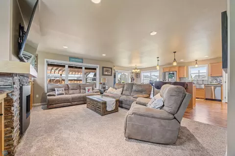 6703 Ashwood Loop, Fargo, ND 58104 photo 7
