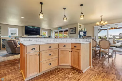 6703 Ashwood Loop, Fargo, ND 58104 photo 12