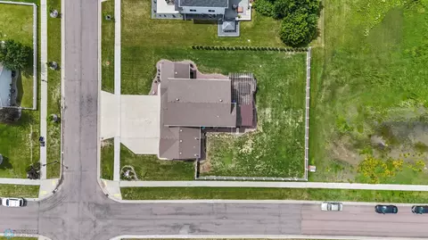 6703 Ashwood Loop, Fargo, ND 58104 photo 55