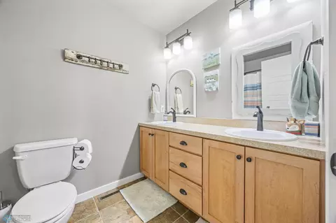 6703 Ashwood Loop, Fargo, ND 58104 photo 26