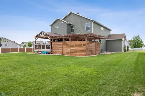 6703 Ashwood Loop, Fargo, ND 58104 photo 40