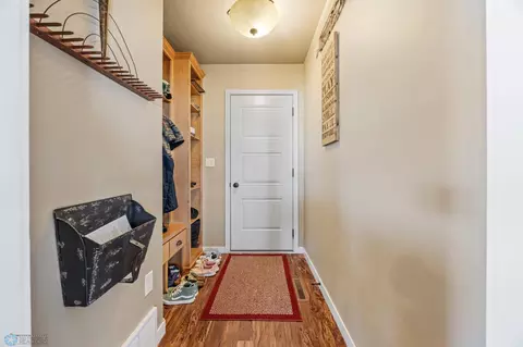 6703 Ashwood Loop, Fargo, ND 58104 photo 9