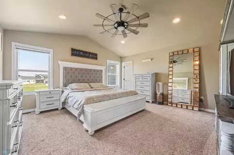 6703 Ashwood Loop, Fargo, ND 58104 photo 17