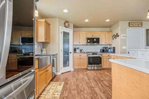6703 Ashwood Loop, Fargo, ND 58104 photo 11