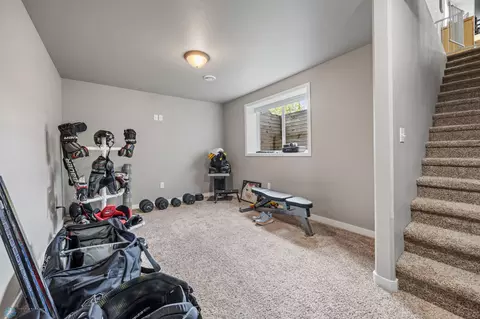 6703 Ashwood Loop, Fargo, ND 58104 photo 28