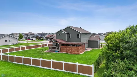 6703 Ashwood Loop, Fargo, ND 58104 photo 46