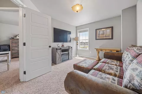 6703 Ashwood Loop, Fargo, ND 58104 photo 22
