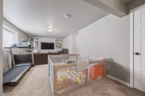 6703 Ashwood Loop, Fargo, ND 58104 photo 29