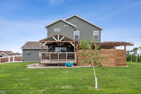 6703 Ashwood Loop, Fargo, ND 58104 photo 39