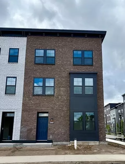 2260 Village Way #F, Saint Paul, MN 55116