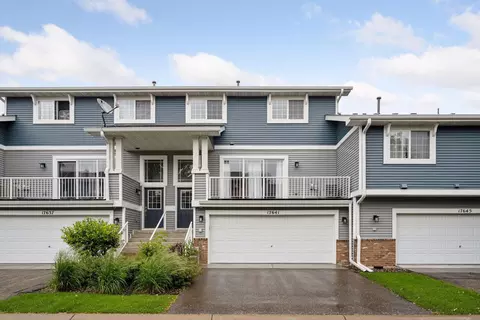 17641 69th Pl N, Maple Grove, MN 55311