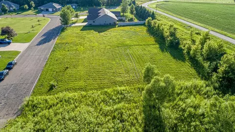 2392 Haddonstone Ln, Owatonna, MN 55060
