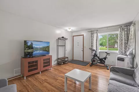 Other - 800-802 Parkview Ln, Champlin, MN 55316 photo 6 of 7