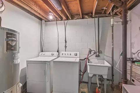 Other - 800-802 Parkview Ln, Champlin, MN 55316 photo 5 of 7