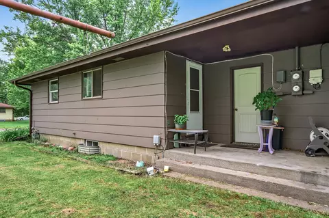 Other - 800-802 Parkview Ln, Champlin, MN 55316 photo 2 of 7
