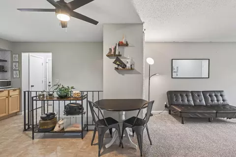 Dining - 800-802 Parkview Ln, Champlin, MN 55316 photo 1 of 1