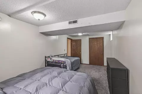 Bedroom - 800-802 Parkview Ln, Champlin, MN 55316 photo 5 of 5