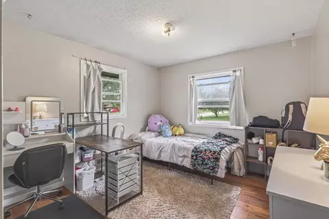 Bedroom - 800-802 Parkview Ln, Champlin, MN 55316 photo 3 of 5