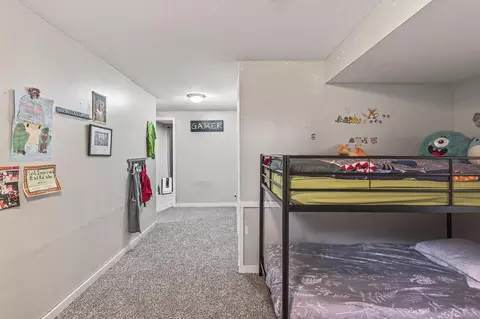 Other - 800-802 Parkview Ln, Champlin, MN 55316 photo 4 of 7