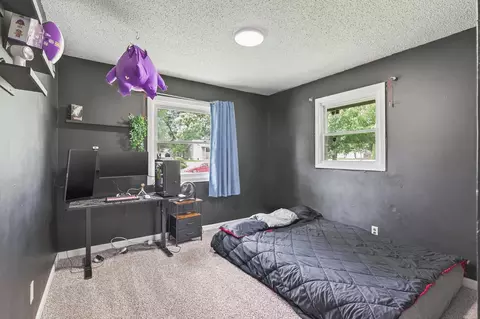 Bedroom - 800-802 Parkview Ln, Champlin, MN 55316 photo 1 of 5