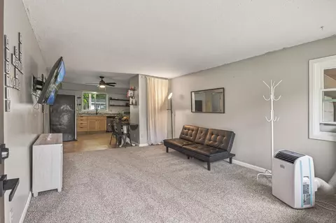 Living - 800-802 Parkview Ln, Champlin, MN 55316 photo 1 of 3