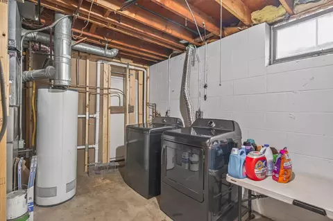 Other - 800-802 Parkview Ln, Champlin, MN 55316 photo 7 of 7