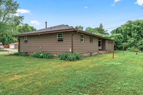Exterior - 800-802 Parkview Ln, Champlin, MN 55316 photo 3 of 3