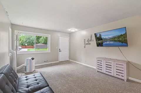 Other - 800-802 Parkview Ln, Champlin, MN 55316 photo 3 of 7