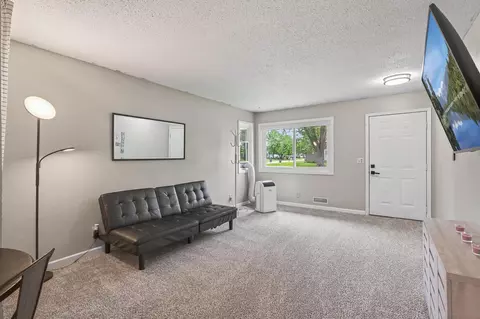 Living - 800-802 Parkview Ln, Champlin, MN 55316 photo 2 of 3