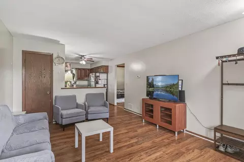 Living - 800-802 Parkview Ln, Champlin, MN 55316 photo 3 of 3
