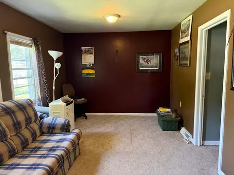 508 4th St S, Hoffman, MN 56339 photo 7