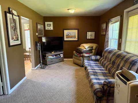 508 4th St S, Hoffman, MN 56339 photo 6