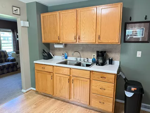 508 4th St S, Hoffman, MN 56339 photo 4