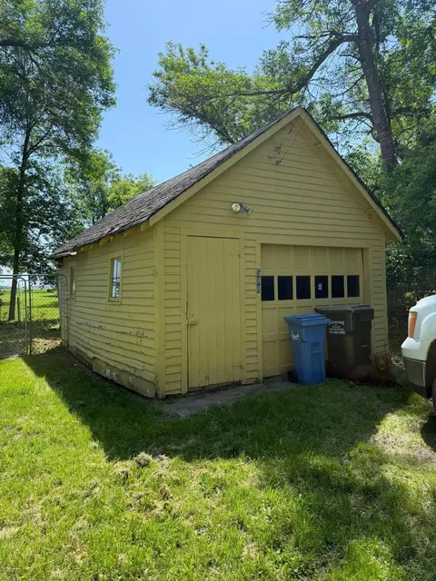 508 4th St S, Hoffman, MN 56339 photo 2