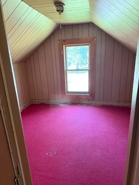 508 4th St S, Hoffman, MN 56339 photo 14