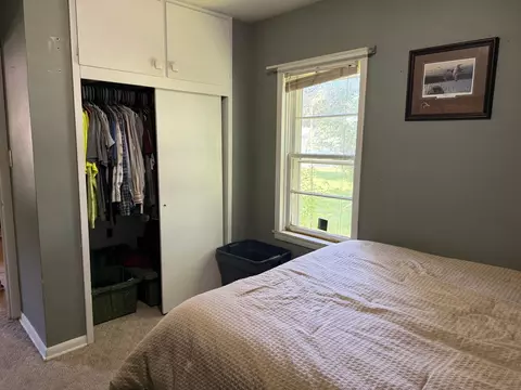 508 4th St S, Hoffman, MN 56339 photo 9
