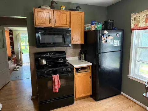 508 4th St S, Hoffman, MN 56339 photo 5