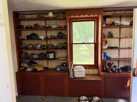 508 4th St S, Hoffman, MN 56339 photo 10
