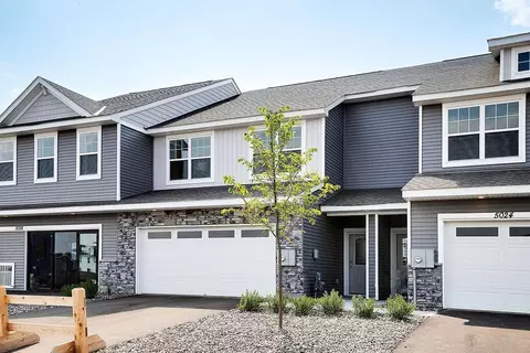 17110 Dysart Pl, Lakeville, MN 55044