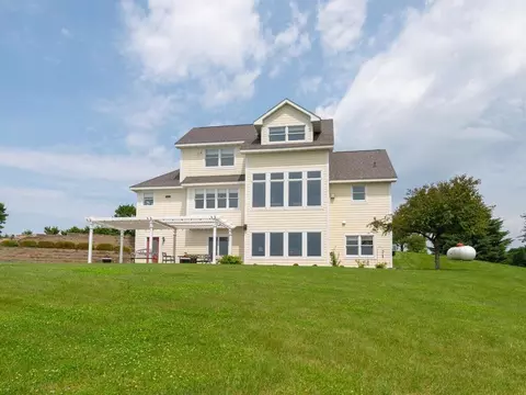 68749 195th St, Darwin, MN 55324 photo 38