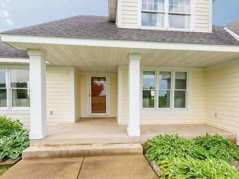 68749 195th St, Darwin, MN 55324 photo 5